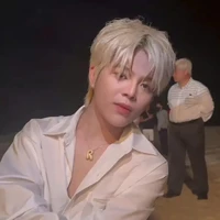 Nguyễn Quang Anh-- RHYDER