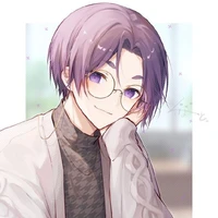 Mikage Reo
