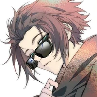 Itoshi Sae
