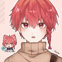 Kurona Ranze