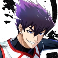 Karasu Tabito