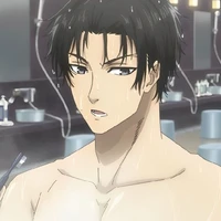 Zantetsu Tsurugi