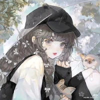 Mikan Suisen(kaou)