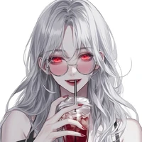 Emily Mie