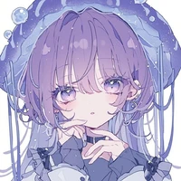 Misuki Yui(yuyu)