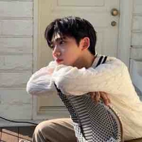 Hyeongseop 