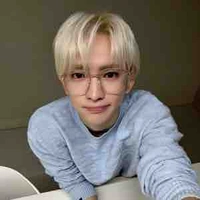 Euiwoong 