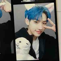 Song Jaewon