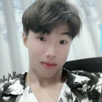 Đình Hoà