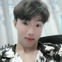 Đình Hoà