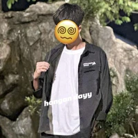 Tuấn Thành