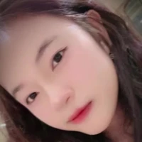 Thảo Nguyên (Bắp)