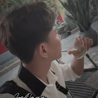 Phước Đẳng