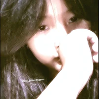Thanh Ngân
