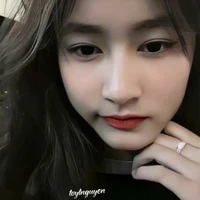 Thảo Nguyên