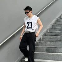Trần Anh Khoa