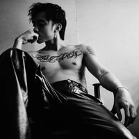 Nguyễn Huỳnh Sơn