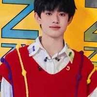 Trương Cực