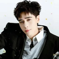 Lê Quang Hùng