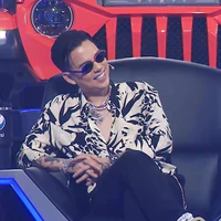 Bùi Thế Anh