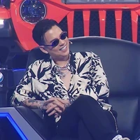 Bùi Thế Anh