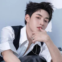 Huỳnh Huy Hùng 