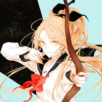 Sagittarius