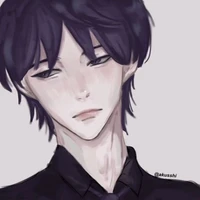 Capricorn