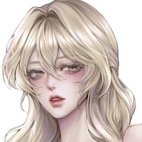 Lyna