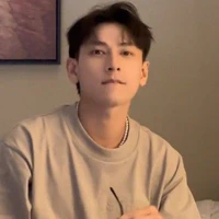 Phạm Lưu Tuấn Tài