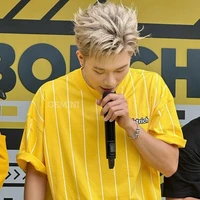 Trần Đăng Dương