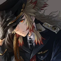 Kyojuro  Rengoku