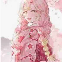 Misuri 