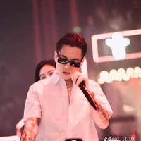 Thế Anh