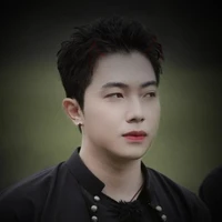 Cris Phan