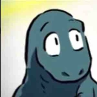 Tg đẹp troai( hơi ảo tưởng )