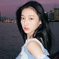 Hồ Liên Hinh