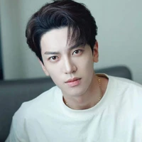 Hoài Nhan Lạc Nhung