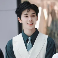 Chu Chính Đình
