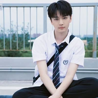 Trương Thần Tiêu