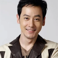 Khưu Tâm Chí_Thầy Chủ nhiệm