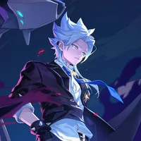 Nakroth