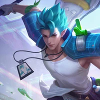 Zephys
