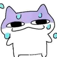 Ắc wỷ 😈
