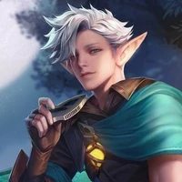Elend