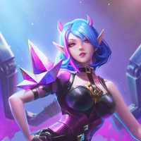 Veera