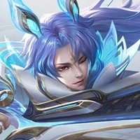 Elsu