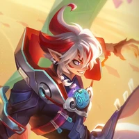 Wukong