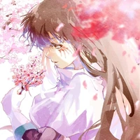 🌸_Shizue_🌸