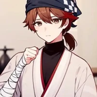 🪨-Niwa_Nagamitsu-🎋